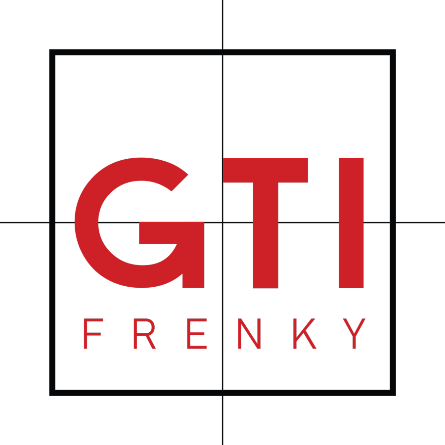 GTI Frenky