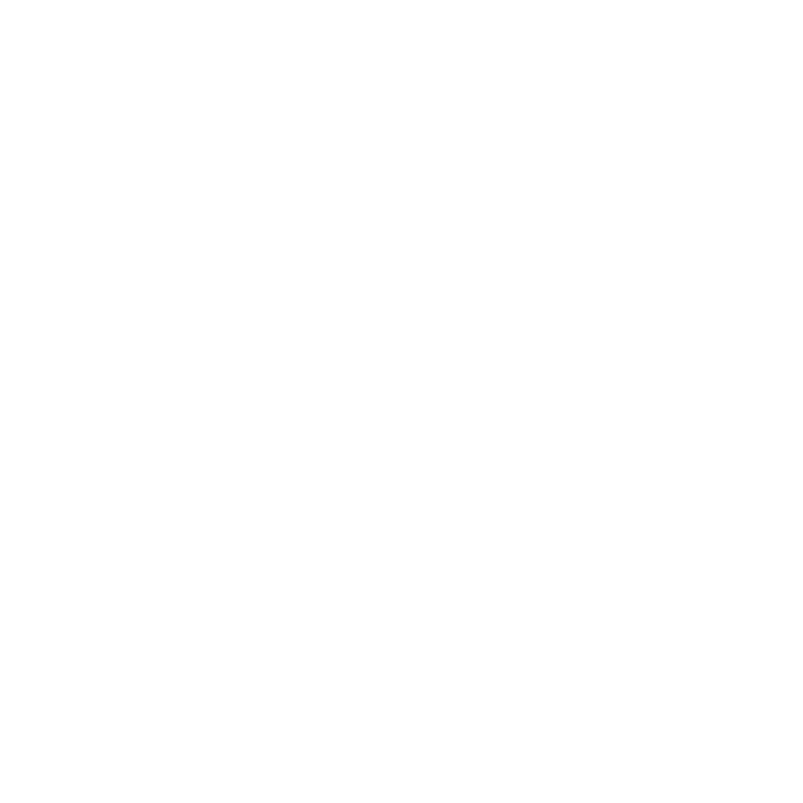 GTI Frenky